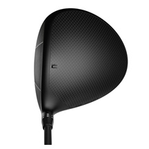 Cobra DS-ADAPT MAX-K pánský driver