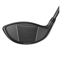 Cobra DS-ADAPT MAX-K pánský driver
