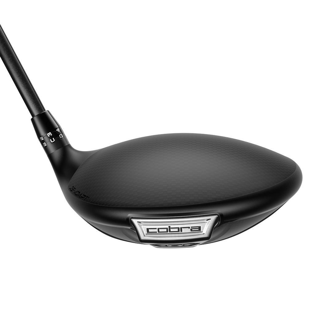 Cobra DS-ADAPT MAX-K pánský driver