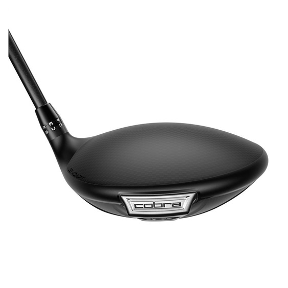 Cobra DS-ADAPT MAX-K pánský driver