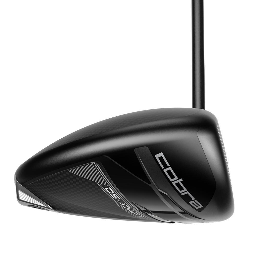 Cobra DS-ADAPT MAX-K pánský driver