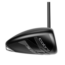 Cobra DS-ADAPT MAX-K pánský driver