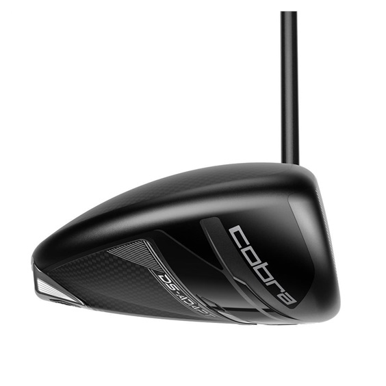 Cobra DS-ADAPT MAX-K pánský driver