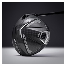 Cobra DS-ADAPT MAX-K pánský driver