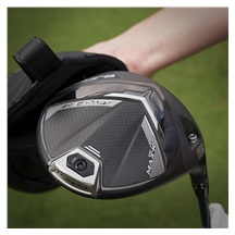 Cobra DS-ADAPT MAX-K pánský driver