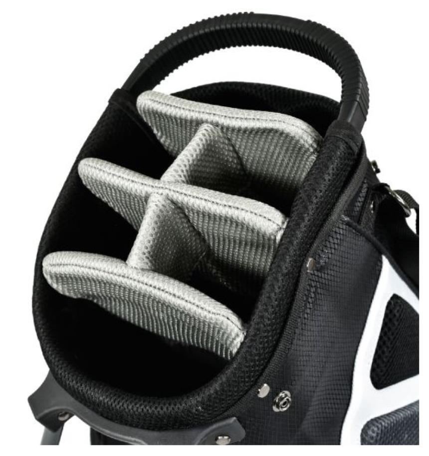 Masters GX1 Gts pánský golfový set, grafit, levý