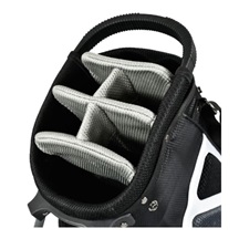 Masters GX1 Gts pánský golfový set, grafit, levý