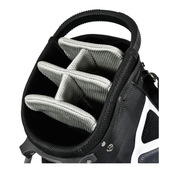 Masters GX1 Gts pánský golfový set, grafit, levý