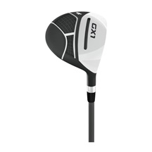 Masters GX1 Gts pánský golfový set, grafit, levý