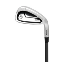 Masters GX1 Gts pánský golfový set, grafit, levý