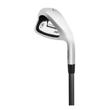 Masters GX1 Gts pánský golfový set, grafit, levý