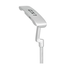 Masters GX1 Gts pánský golfový set, grafit, levý