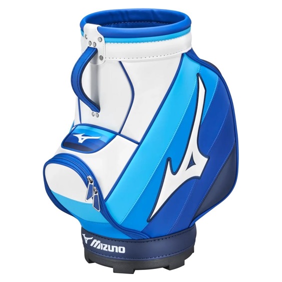 Mizuno Tour Den Caddy