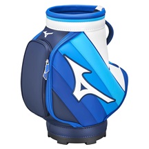 Mizuno Tour Den Caddy
