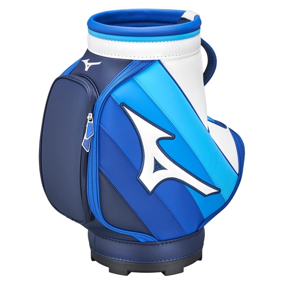 Mizuno Tour Den Caddy