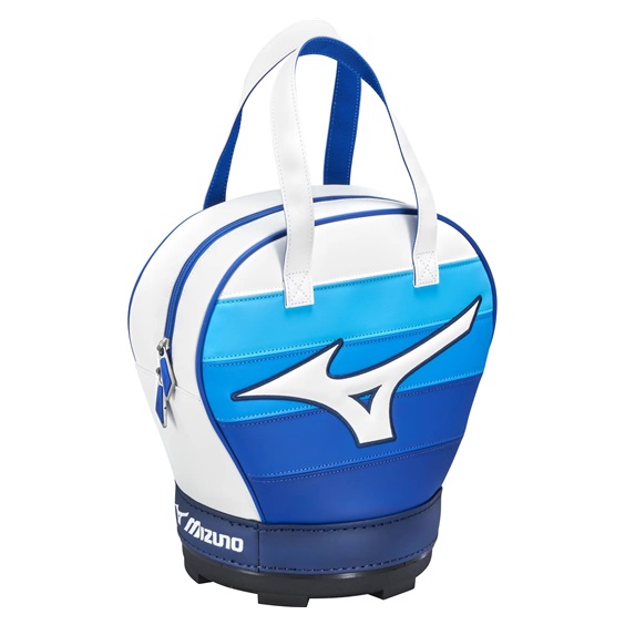 Mizuno Tour Practice Ball bag