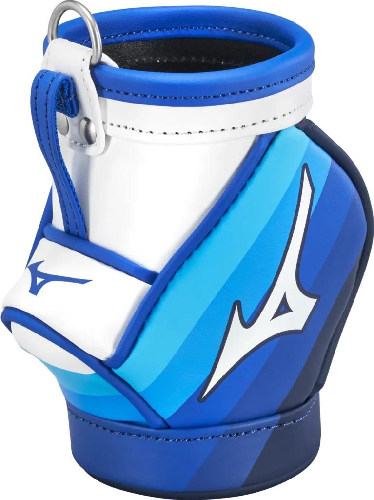 Mizuno Tour Pen Caddy