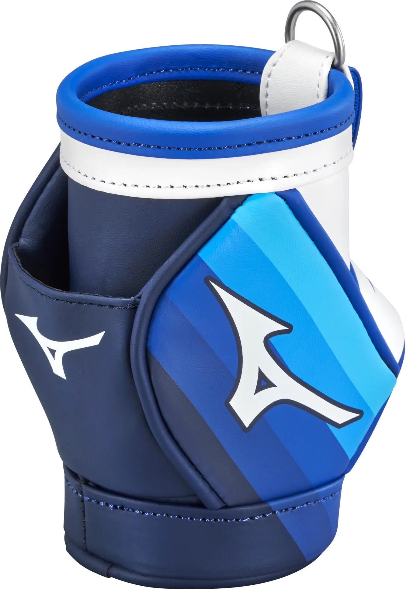 Mizuno Tour Pen Caddy