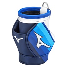 Mizuno Tour Pen Caddy