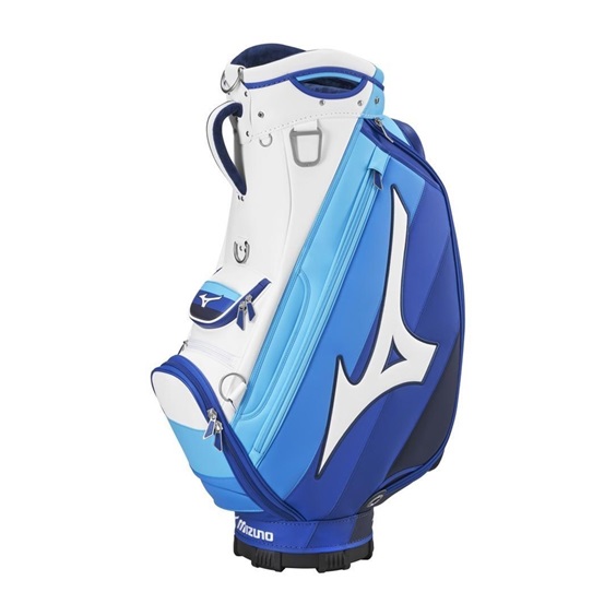 Mizuno Tour Staff bag 2025