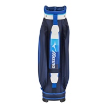 Mizuno Tour cart bag, staff