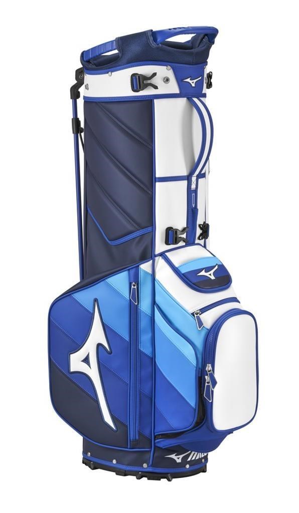 Mizuno Tour stand bag
