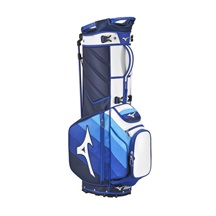 Mizuno Tour stand bag