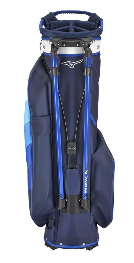 Mizuno Tour stand bag