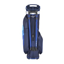 Mizuno Tour stand bag