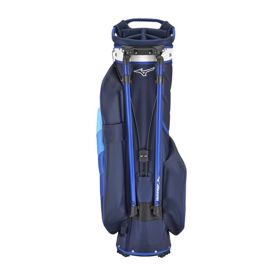 Mizuno Tour stand bag