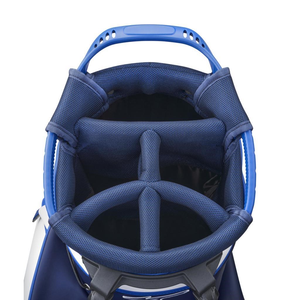 Mizuno Tour stand bag