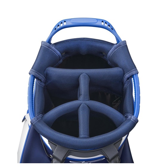 Mizuno Tour stand bag