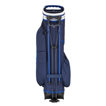 Mizuno Tour Light Weight stand bag, staff