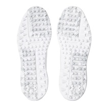 Under Armour Drive Fade SL pánské golfové boty, bílé