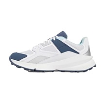 Under Armour Forge 96 Golf unisex golfové boty, bílé