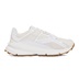 Under Armour Forge 96 Golf unisex golfové boty, bílé