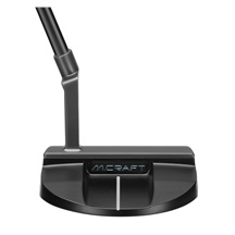 Mizuno M.CRAFT X P5 putter