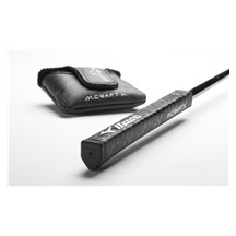 Mizuno M.CRAFT X P5 putter
