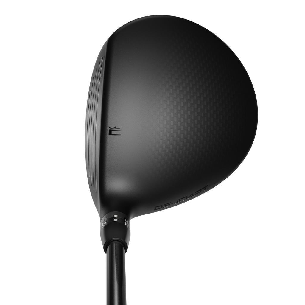 Cobra DS-ADAPT MAX dámské fairway dřevo
