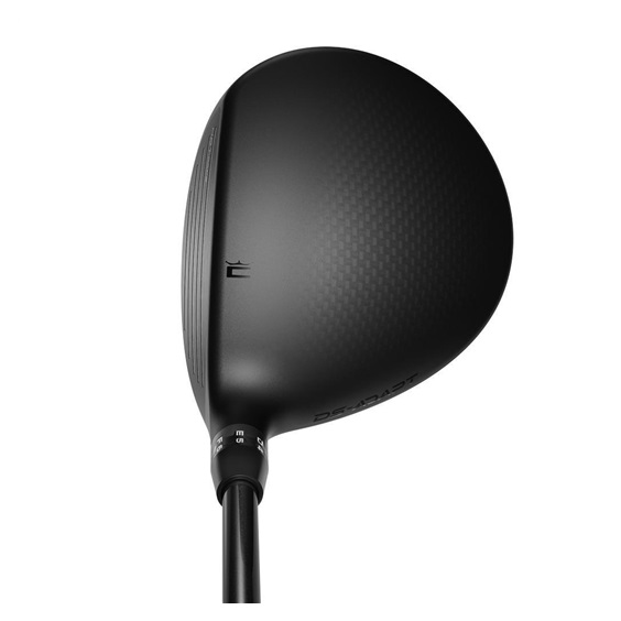 Cobra DS-ADAPT MAX dámské fairway dřevo