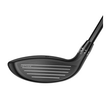Cobra DS-ADAPT MAX dámské fairway dřevo