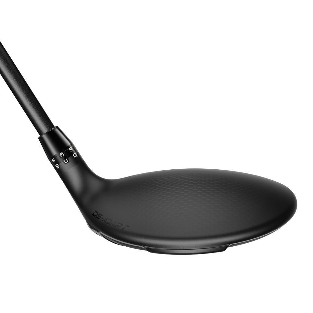 Cobra DS-ADAPT MAX dámské fairway dřevo