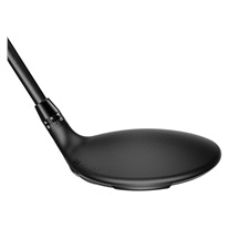 Cobra DS-ADAPT MAX dámské fairway dřevo