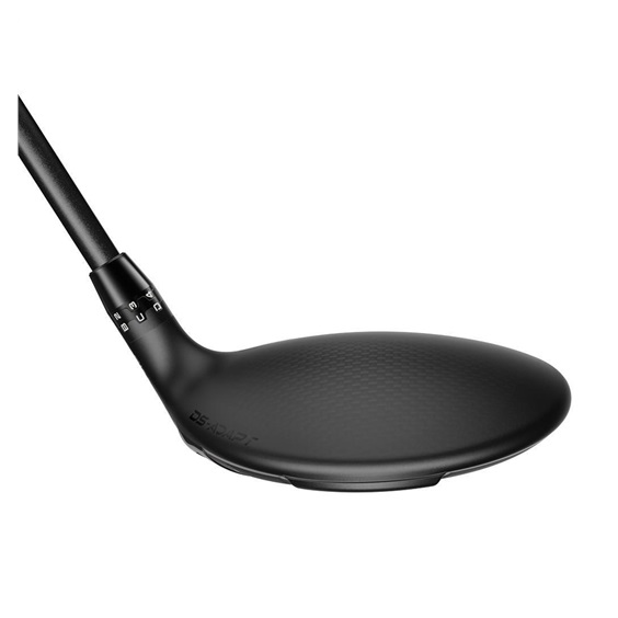 Cobra DS-ADAPT MAX dámské fairway dřevo