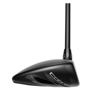 Cobra DS-ADAPT MAX dámské fairway dřevo