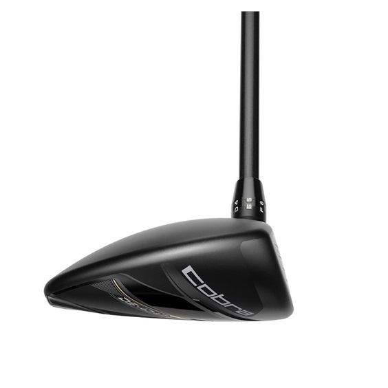 Cobra DS-ADAPT MAX dámské fairway dřevo