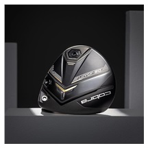 Cobra DS-ADAPT MAX dámské fairway dřevo