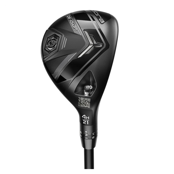 Cobra DS-ADAPT pánský hybrid