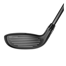 Cobra DS-ADAPT pánský hybrid