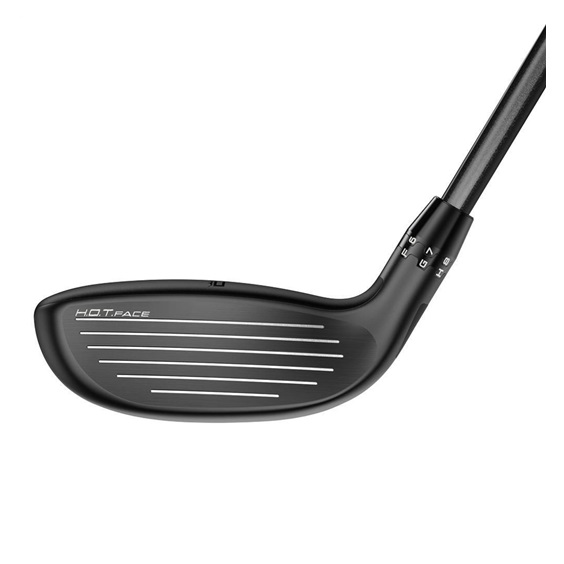Cobra DS-ADAPT pánský hybrid